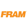 Frame 209