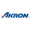 Akron distribuido por Pazher