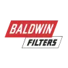 Filtros Baldwin distribuidos por Pazher