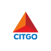 Citgo distribuido por Pazher