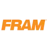 FRAM distribuido por Pazher