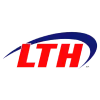 LTH distribuido por Pazher