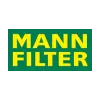 Mann Filter distribuido por Pazher