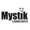 Mystik distribuido por Pazher