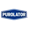 Purolator distribuido por Pazher