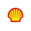 Shell distribuido por Pazher