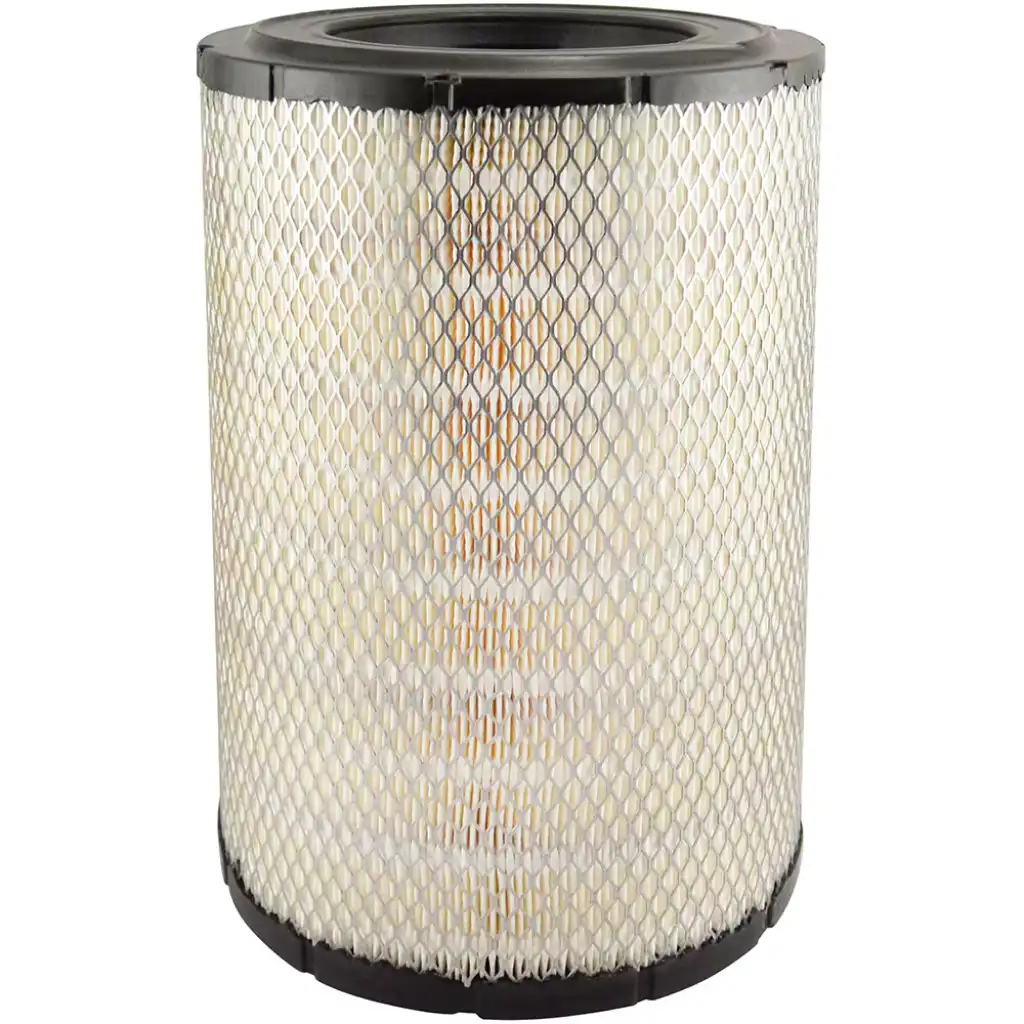 Baldwin RS2863 - Imagen 2
