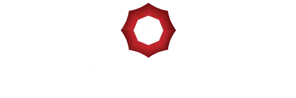 Capstone Lubricantes, marca propia de Pazher