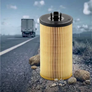 mann-filter HU9315x filtro aceite