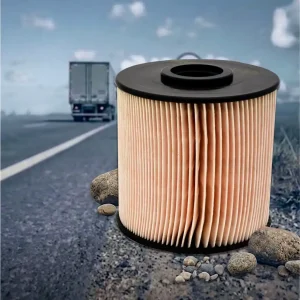 mann-filter PU1046x filtro combustible