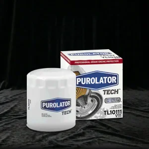 purolator TL10111 filtro aceite