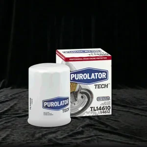 purolator-TL14610 filtro aceite