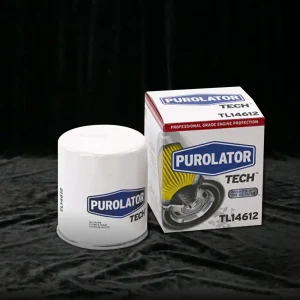 purolator TL14612 filtro aceite