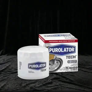 purolator TL14459 filtro aceite