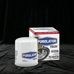 purolator TL14476 filtro aceite