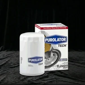 purolator TL24011 filtro aceite