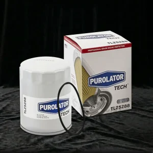 purolator TL25288 filtro aceite