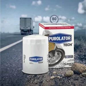 putolator TL34631 filtro aceite