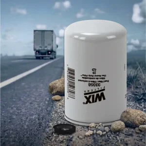 wix 33358 filtro combustible