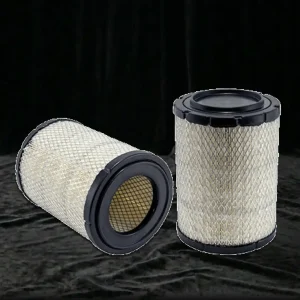 wix 46433P filtro aire
