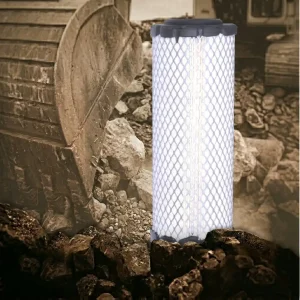 wix 46438 filtro aire