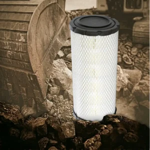wix 46562 filtro aire