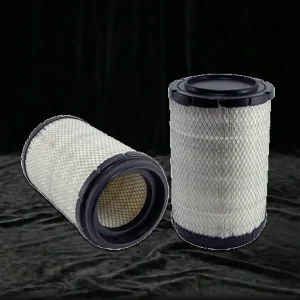 wix 46870P filtro aire