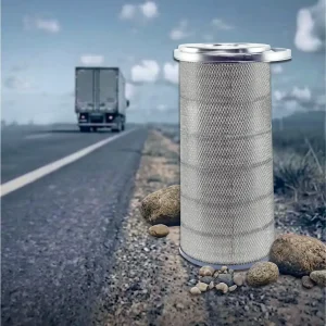 wix 46883 filtro aire