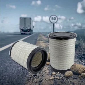 wix 49088P filtro aire