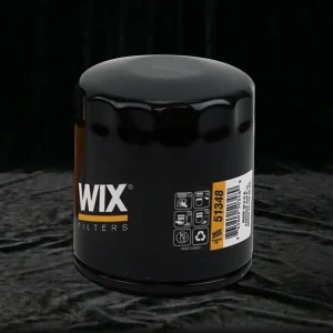 wix 51348 filtro aceite