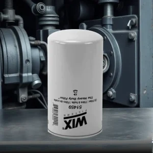 wix 51459 filtro aceite