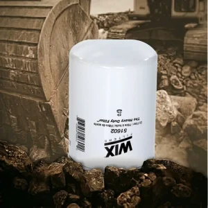 wix 51602 filtro aceite