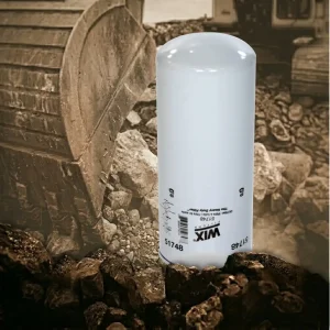 wix 51748 filtro aceite