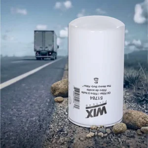 wix 51784 filtro combustible