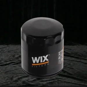 wix 57060 filtro aceite