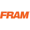 FRAM distribuido por Pazher