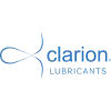 Clarion distribuido por Pazher