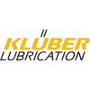 Klubber distribuido por Pazher