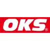 Oks distribuido por Pazher