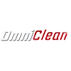 Omniclean distribuido por Pazher