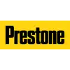 Prestone distribuido por Pazher