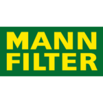 imgmannfilter