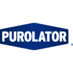 imgpurolator