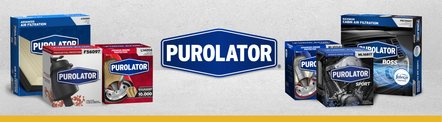 Banner-PUROLATOR2