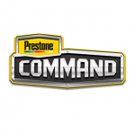 prestone-command